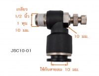 JSC10-1 วัดไซต์